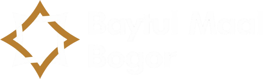 Baitul Maal Bogor