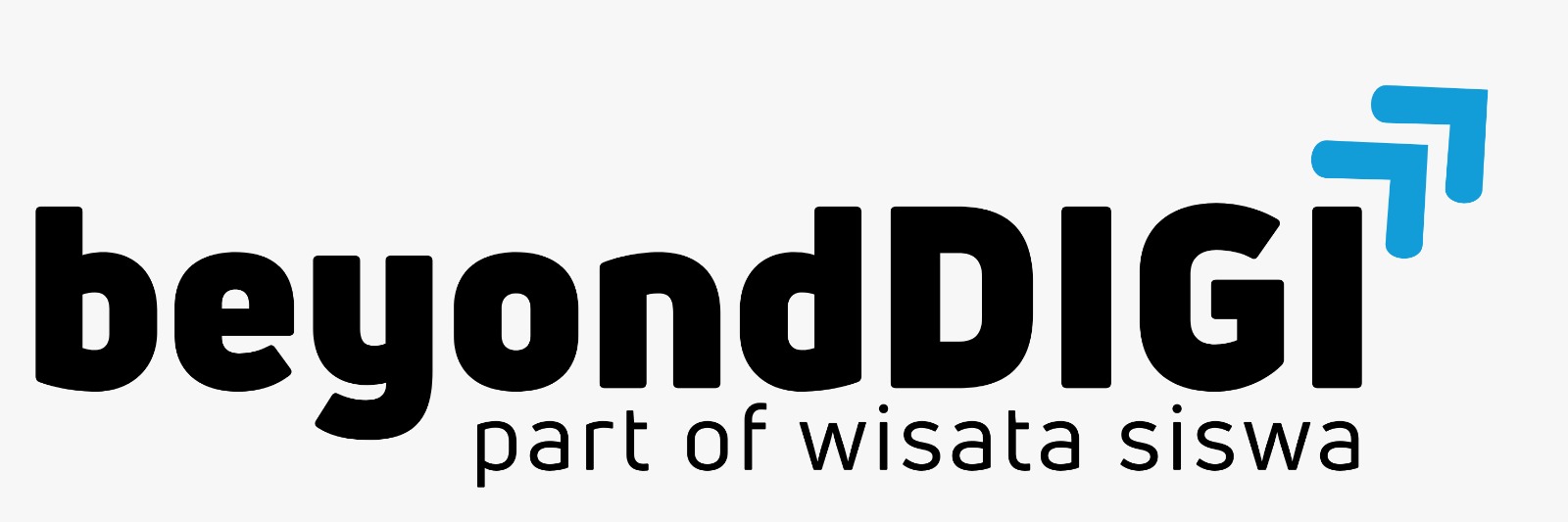 Logo beyondDIGI